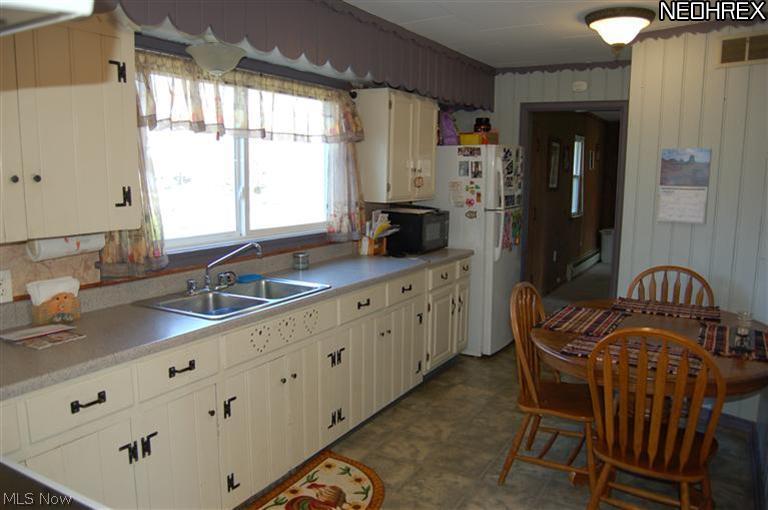 3024 Boston Road Brunswick, OH 44212 - Photo 3 of 15 Gallery Image 3