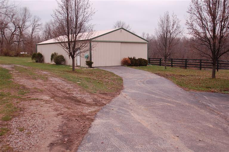 1296 Independence Road Independence, KY 41051 - Photo 26 of 28 Gallery Image 26