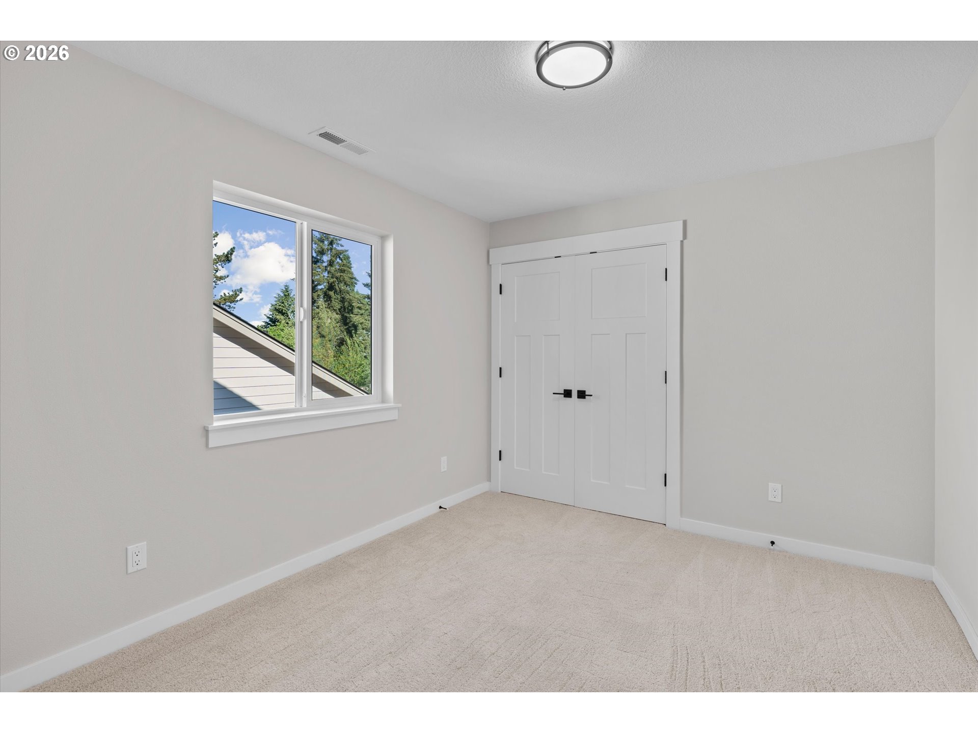 19127 Southwest Ellerson Street Beaverton, OR 97078 - Photo 17 of 43