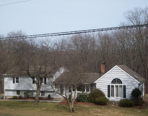 13 Benedict Road Bethel, CT 06801 - Photo 1 of 1 Gallery Image 1