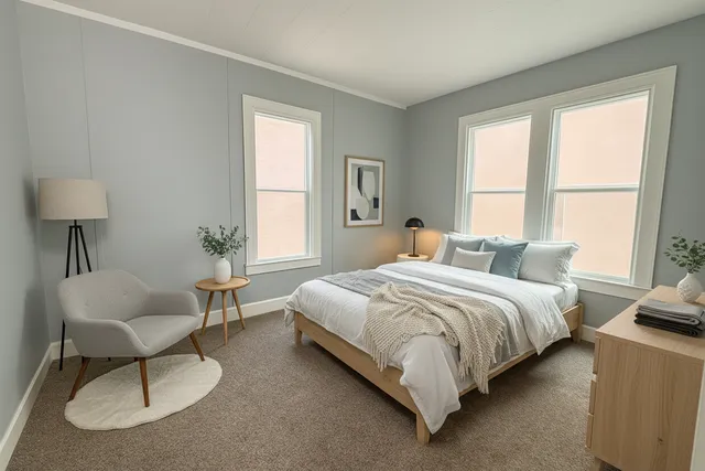 $199,900 | 424 West Birch Avenue, Fergus Falls, MN 56537