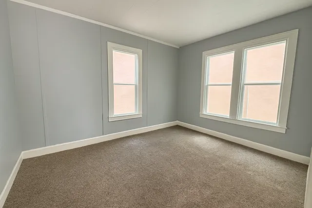 $199,900 | 424 West Birch Avenue, Fergus Falls, MN 56537