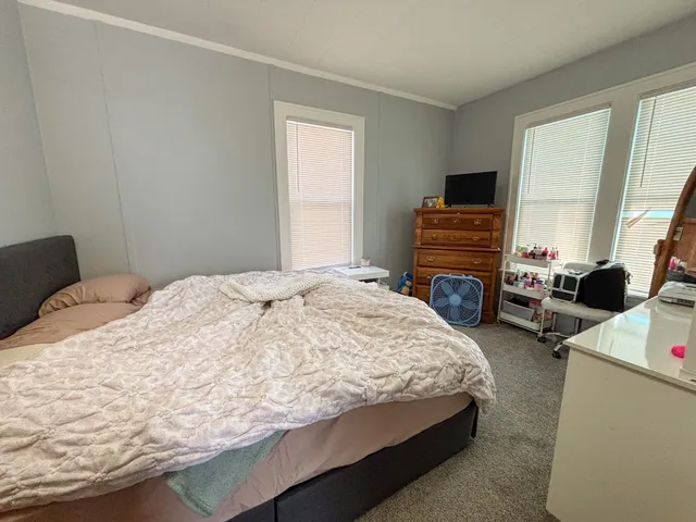 $199,900 | 424 West Birch Avenue, Fergus Falls, MN 56537