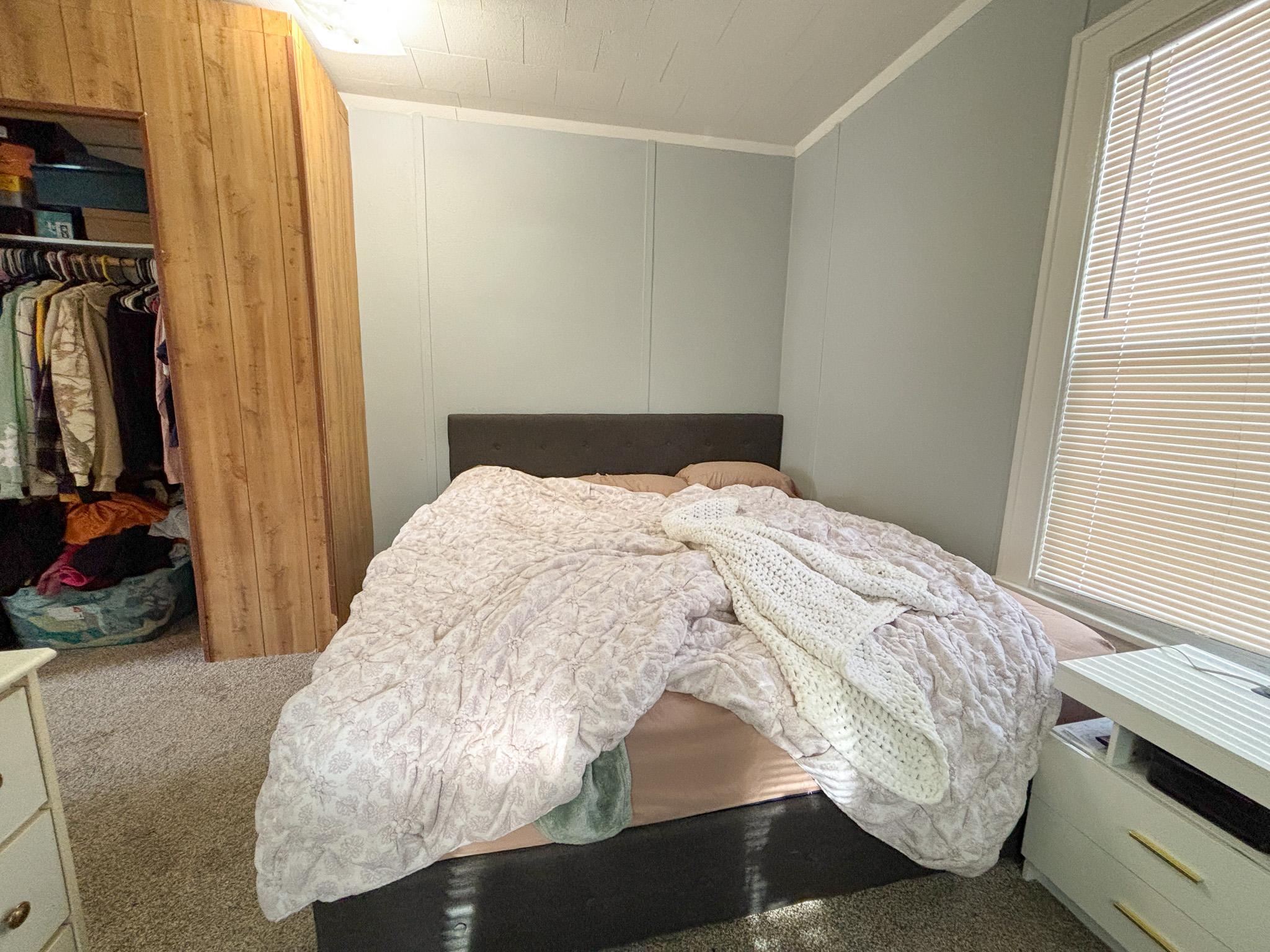 424 West Birch Avenue Fergus Falls, MN 56537 - Photo 14 of 55