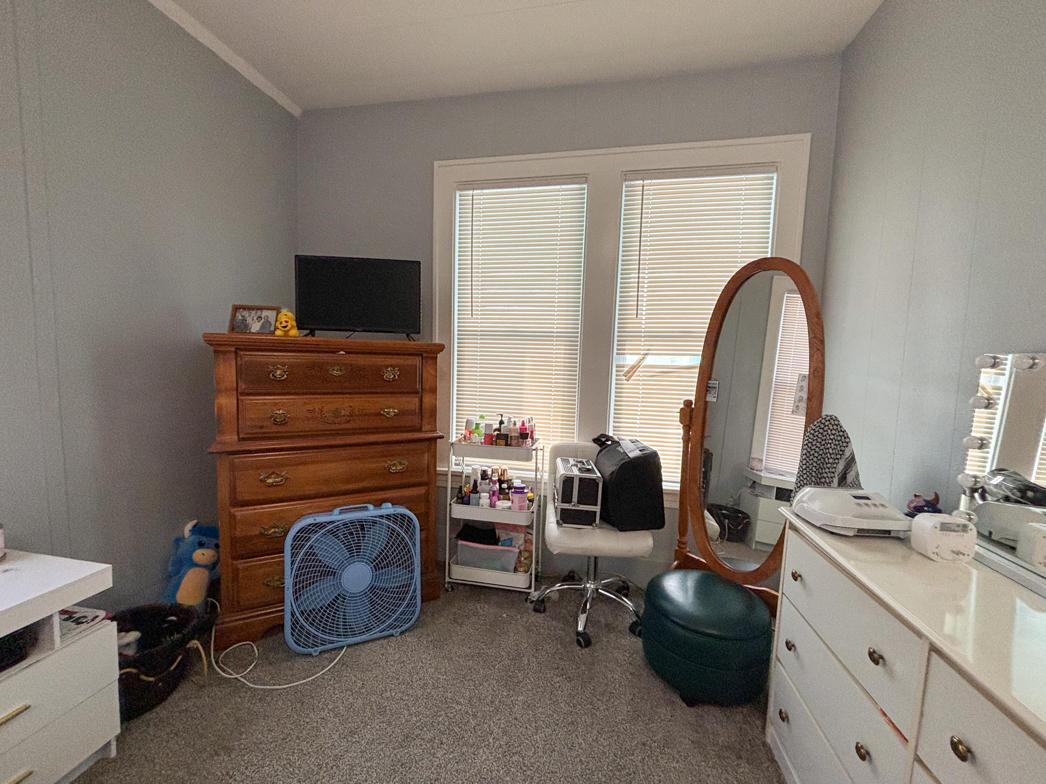 424 West Birch Avenue Fergus Falls, MN 56537 - Photo 15 of 55