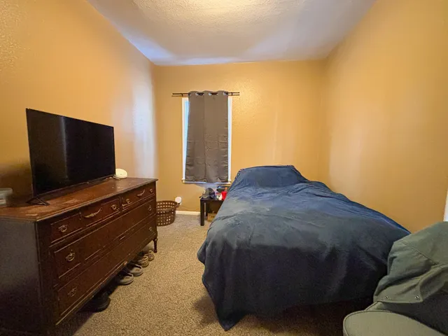 $199,900 | 424 West Birch Avenue, Fergus Falls, MN 56537