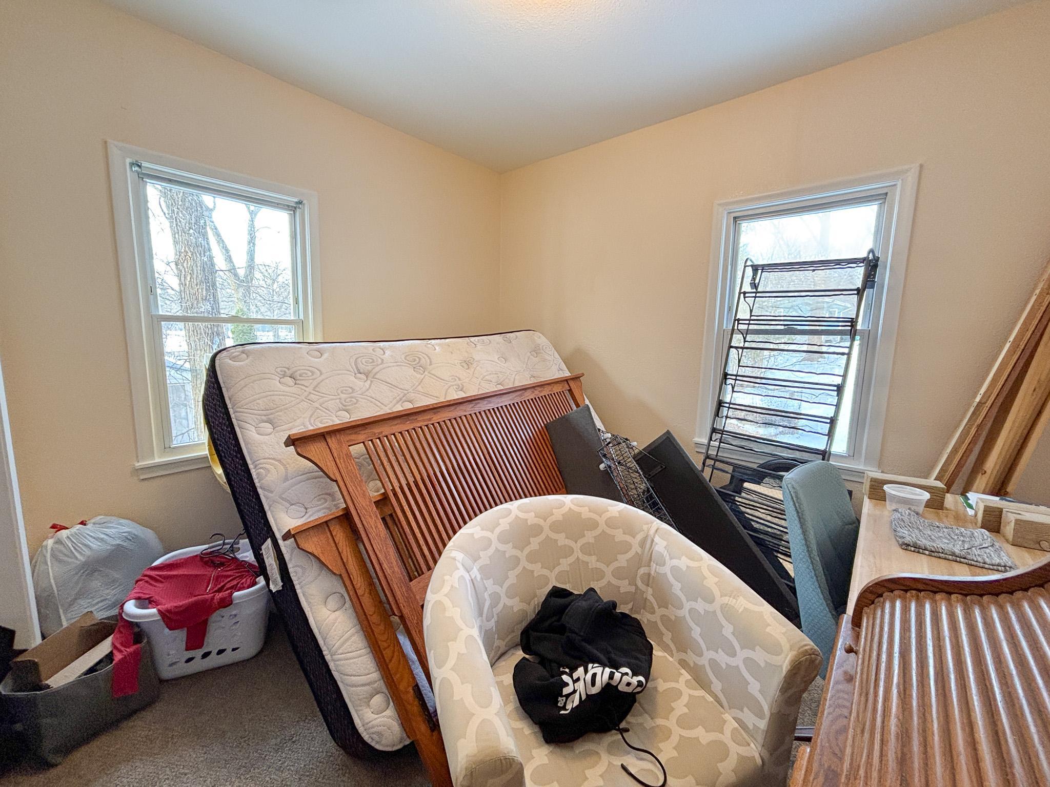 424 West Birch Avenue Fergus Falls, MN 56537 - Photo 18 of 55