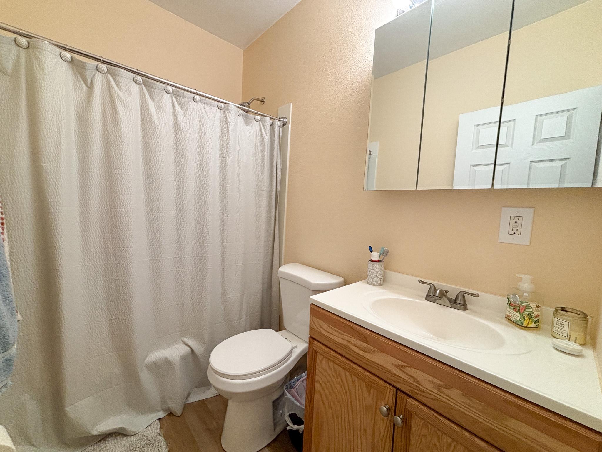 424 West Birch Avenue Fergus Falls, MN 56537 - Photo 19 of 55