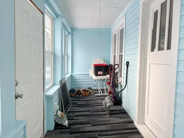 $199,900 | 424 West Birch Avenue, Fergus Falls, MN 56537