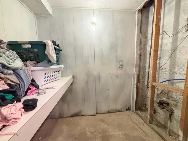 $199,900 | 424 West Birch Avenue, Fergus Falls, MN 56537