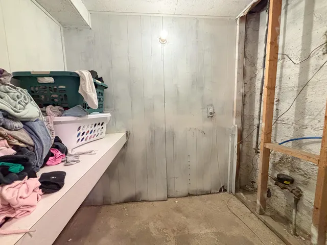 $199,900 | 424 West Birch Avenue, Fergus Falls, MN 56537