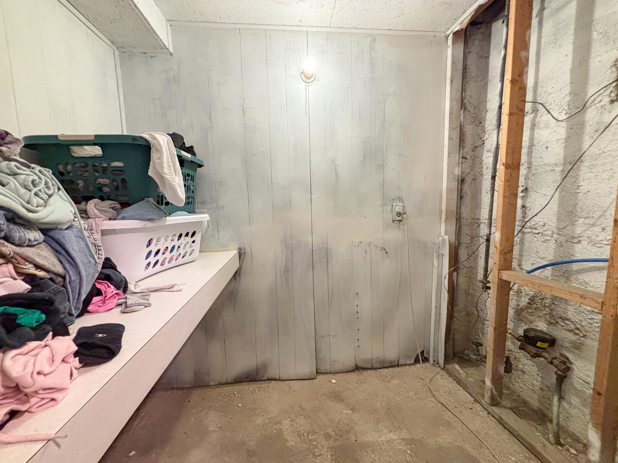 424 West Birch Avenue Fergus Falls, MN 56537 - Photo 23 of 55