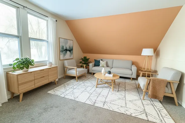 $199,900 | 424 West Birch Avenue, Fergus Falls, MN 56537