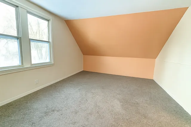 $199,900 | 424 West Birch Avenue, Fergus Falls, MN 56537