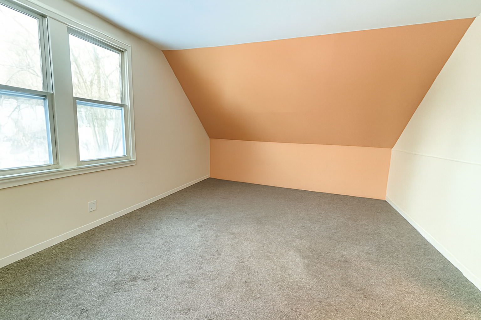 424 West Birch Avenue Fergus Falls, MN 56537 - Photo 28 of 55