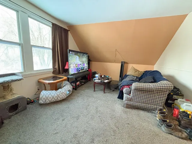 $199,900 | 424 West Birch Avenue, Fergus Falls, MN 56537