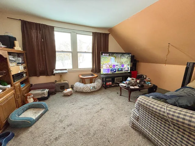 $199,900 | 424 West Birch Avenue, Fergus Falls, MN 56537