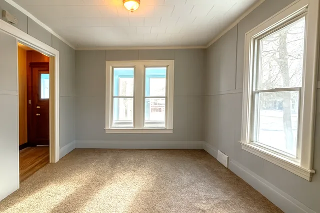 $199,900 | 424 West Birch Avenue, Fergus Falls, MN 56537