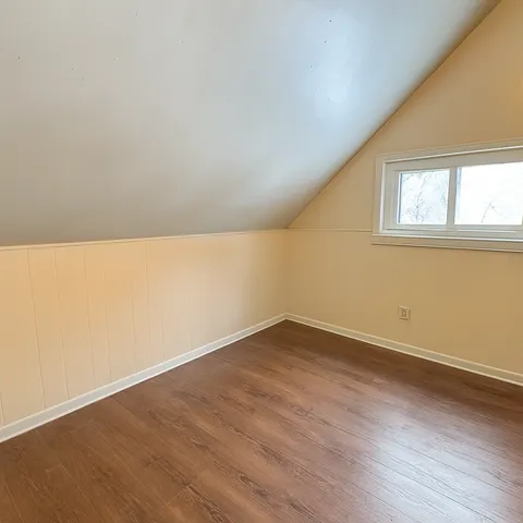 $199,900 | 424 West Birch Avenue, Fergus Falls, MN 56537