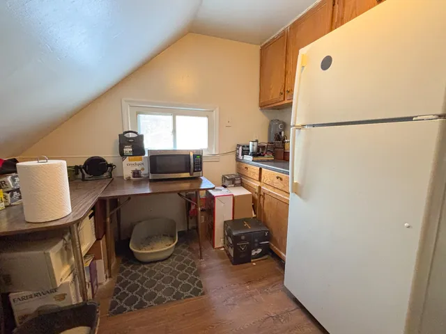 $199,900 | 424 West Birch Avenue, Fergus Falls, MN 56537