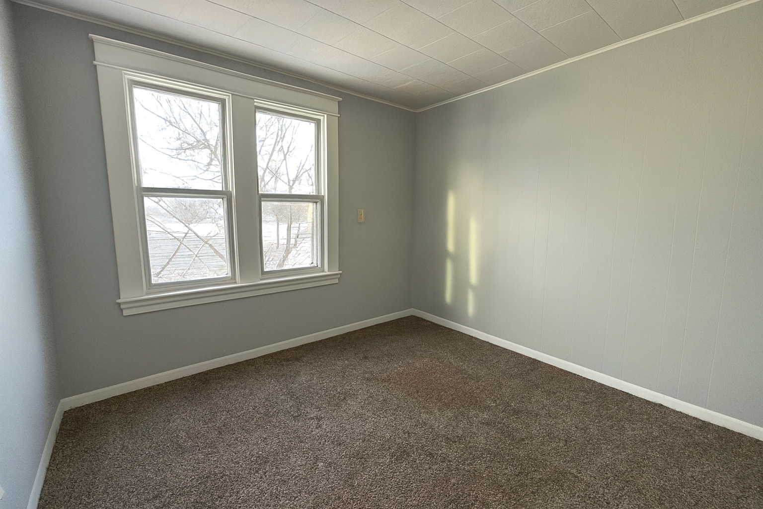 424 West Birch Avenue Fergus Falls, MN 56537 - Photo 38 of 55