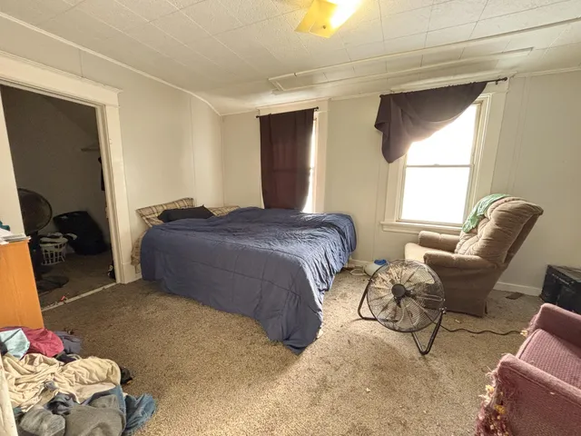 $199,900 | 424 West Birch Avenue, Fergus Falls, MN 56537