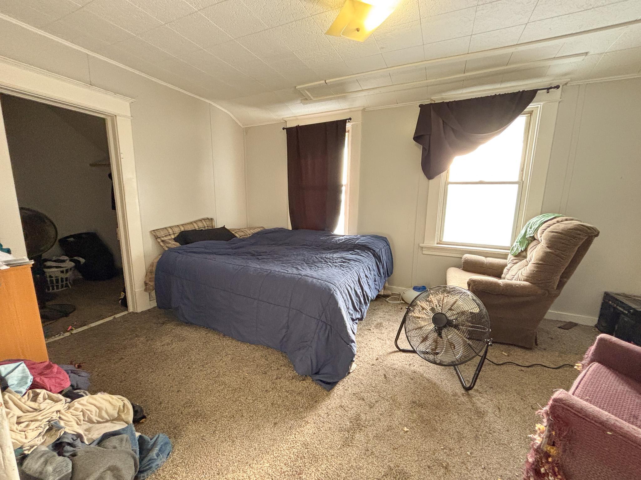 424 West Birch Avenue Fergus Falls, MN 56537 - Photo 40 of 55