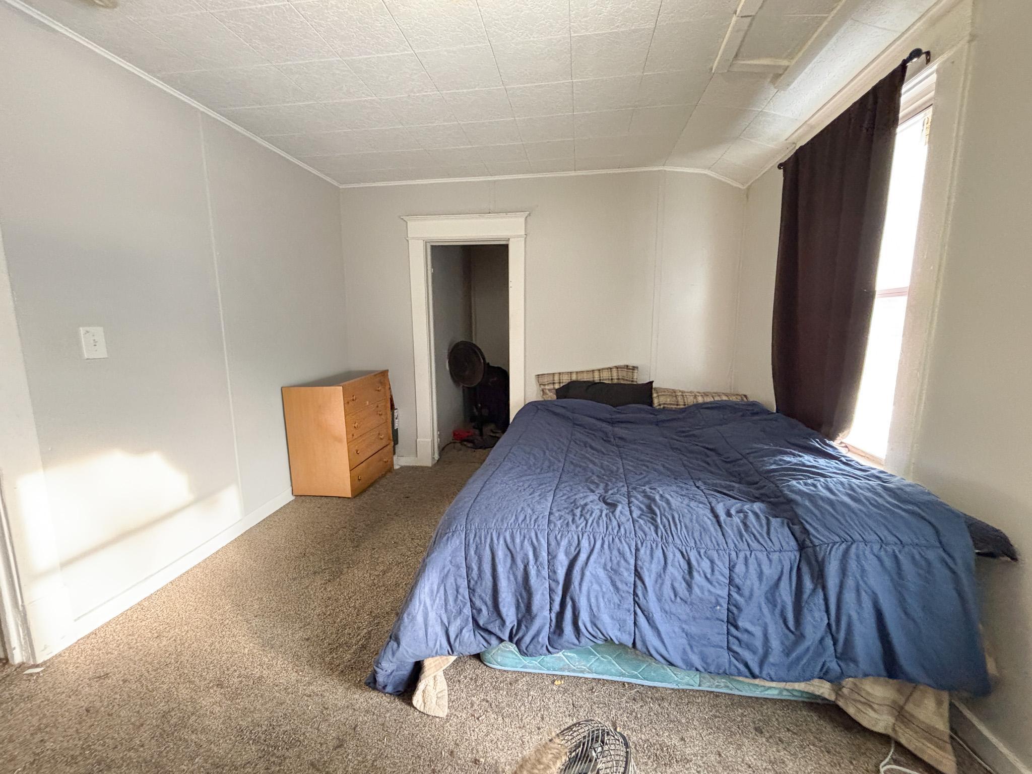 424 West Birch Avenue Fergus Falls, MN 56537 - Photo 41 of 55