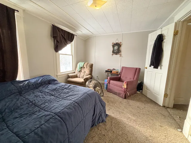 $199,900 | 424 West Birch Avenue, Fergus Falls, MN 56537