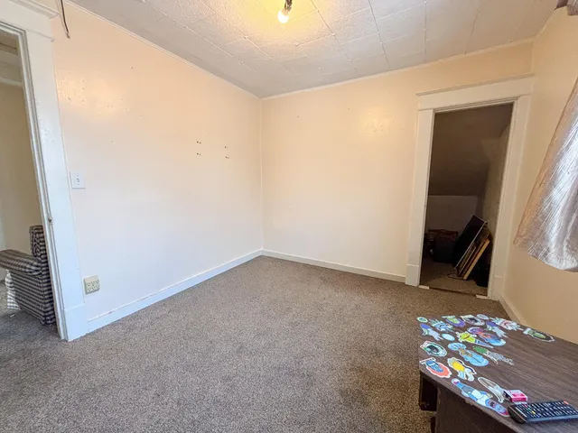 $199,900 | 424 West Birch Avenue, Fergus Falls, MN 56537