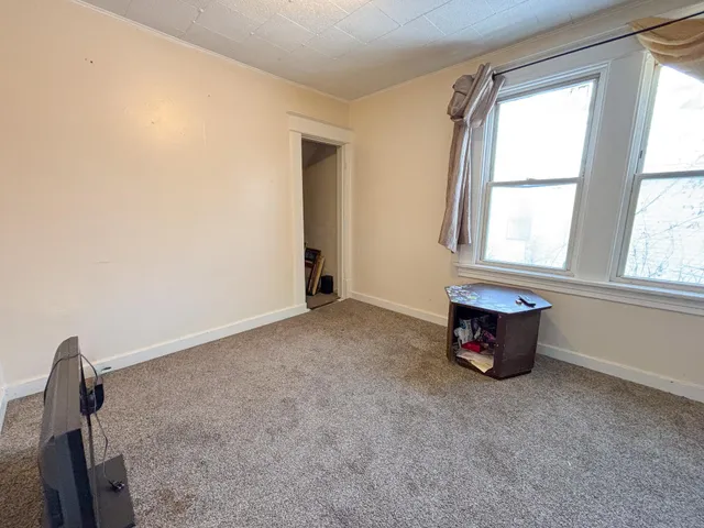 $199,900 | 424 West Birch Avenue, Fergus Falls, MN 56537