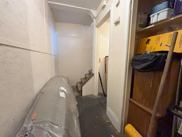 $199,900 | 424 West Birch Avenue, Fergus Falls, MN 56537