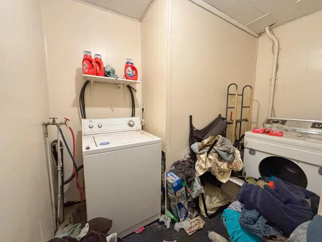 $199,900 | 424 West Birch Avenue, Fergus Falls, MN 56537