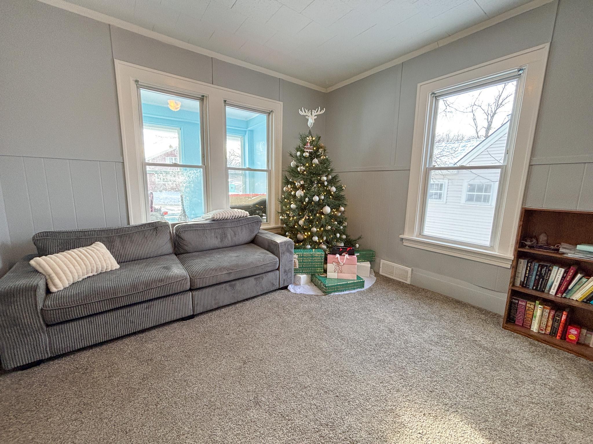 424 West Birch Avenue Fergus Falls, MN 56537 - Photo 5 of 55