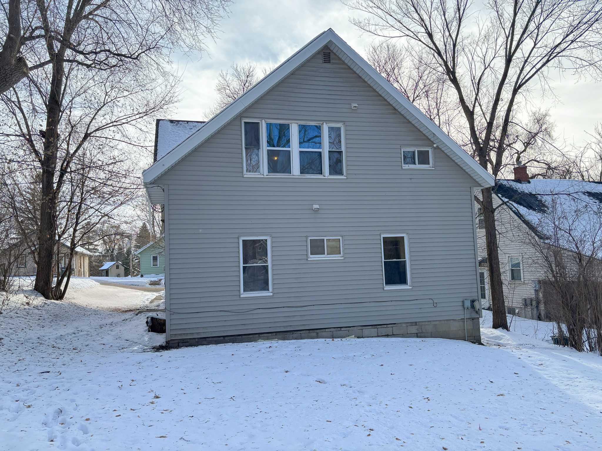 424 West Birch Avenue Fergus Falls, MN 56537 - Photo 52 of 55