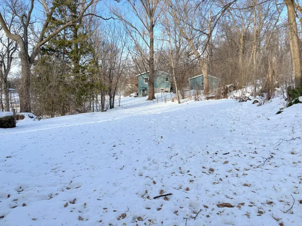 $199,900 | 424 West Birch Avenue, Fergus Falls, MN 56537