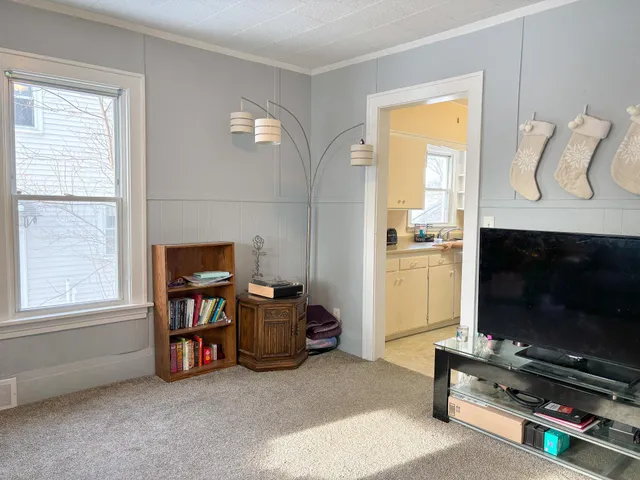 $199,900 | 424 West Birch Avenue, Fergus Falls, MN 56537