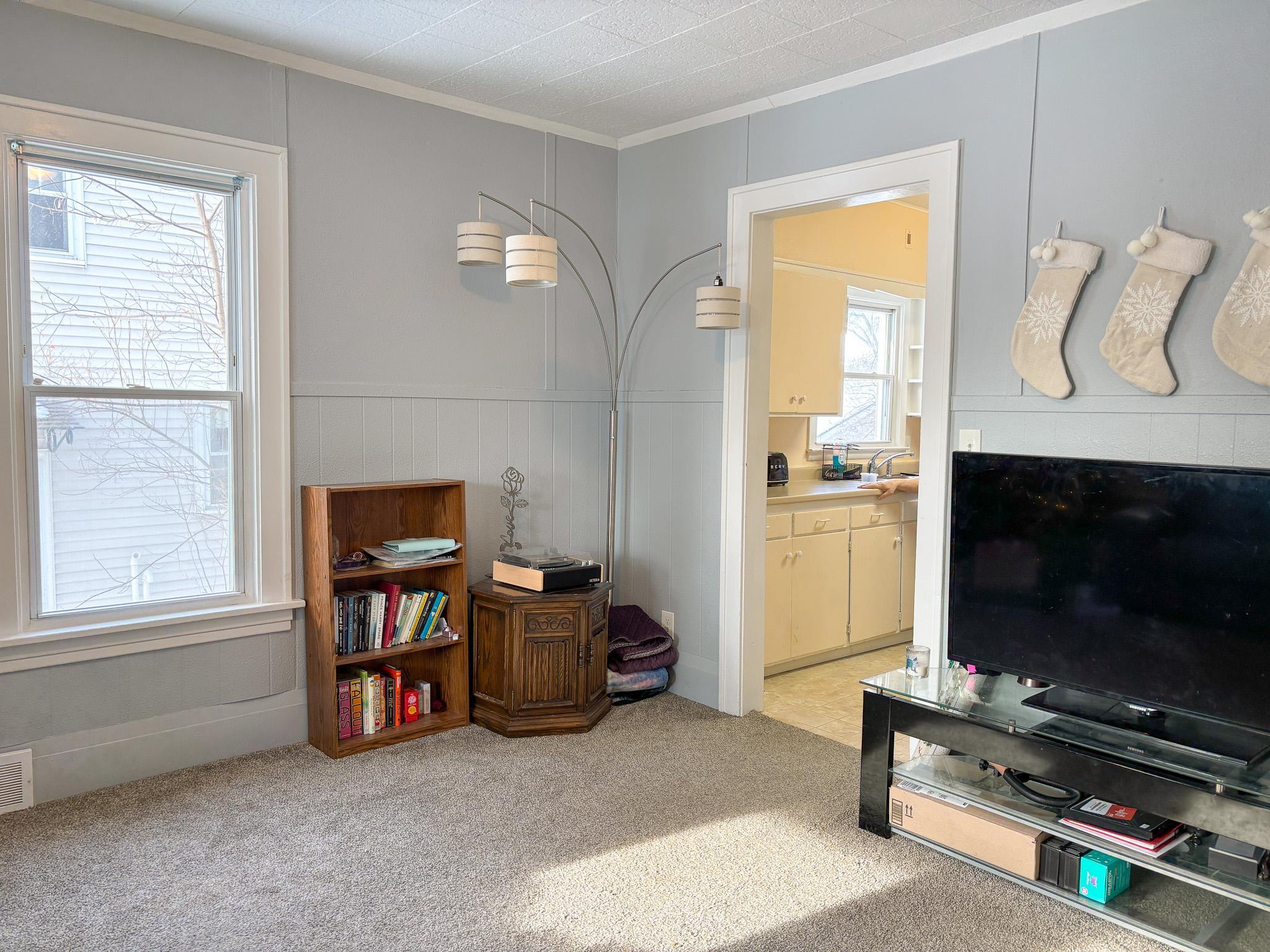 424 West Birch Avenue Fergus Falls, MN 56537 - Photo 6 of 55