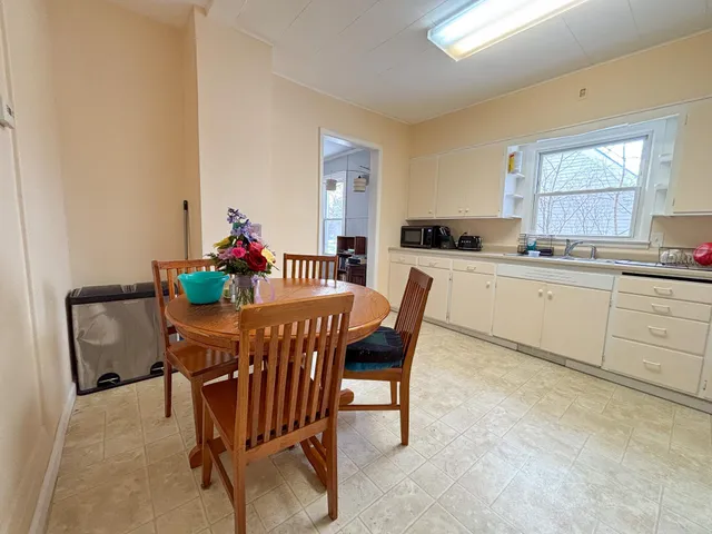 $199,900 | 424 West Birch Avenue, Fergus Falls, MN 56537