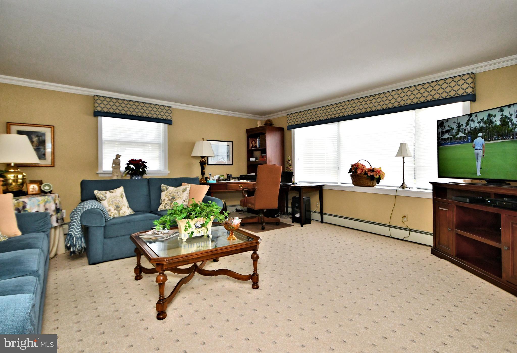 988 Williamson Road Horsham, PA 19044 - Photo 30 of 47 Family Room