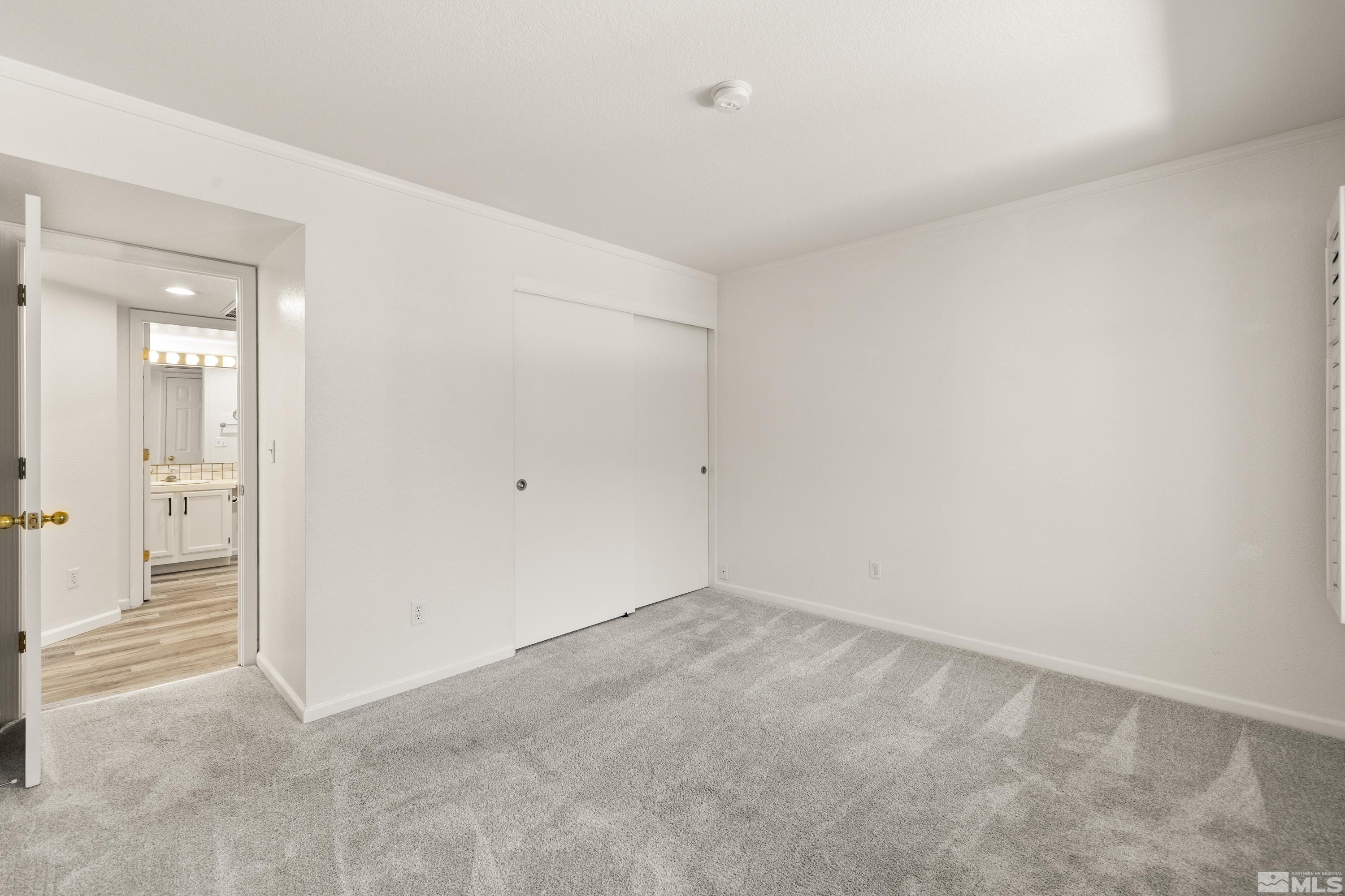 3110 Wedgewood Court Reno, NV 89509 - Photo 12 of 34 Photo 12