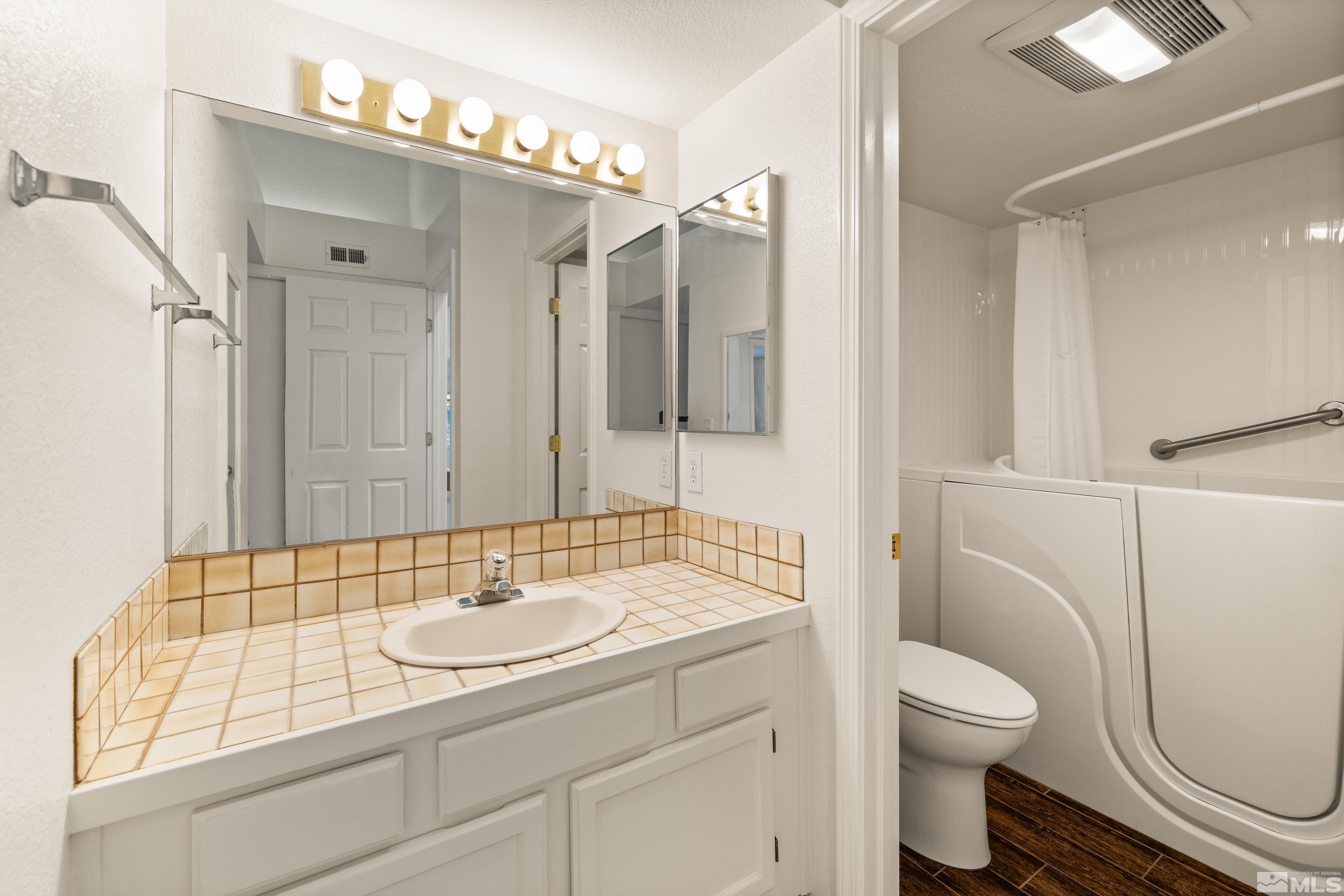 3110 Wedgewood Court Reno, NV 89509 - Photo 15 of 34 Photo 15