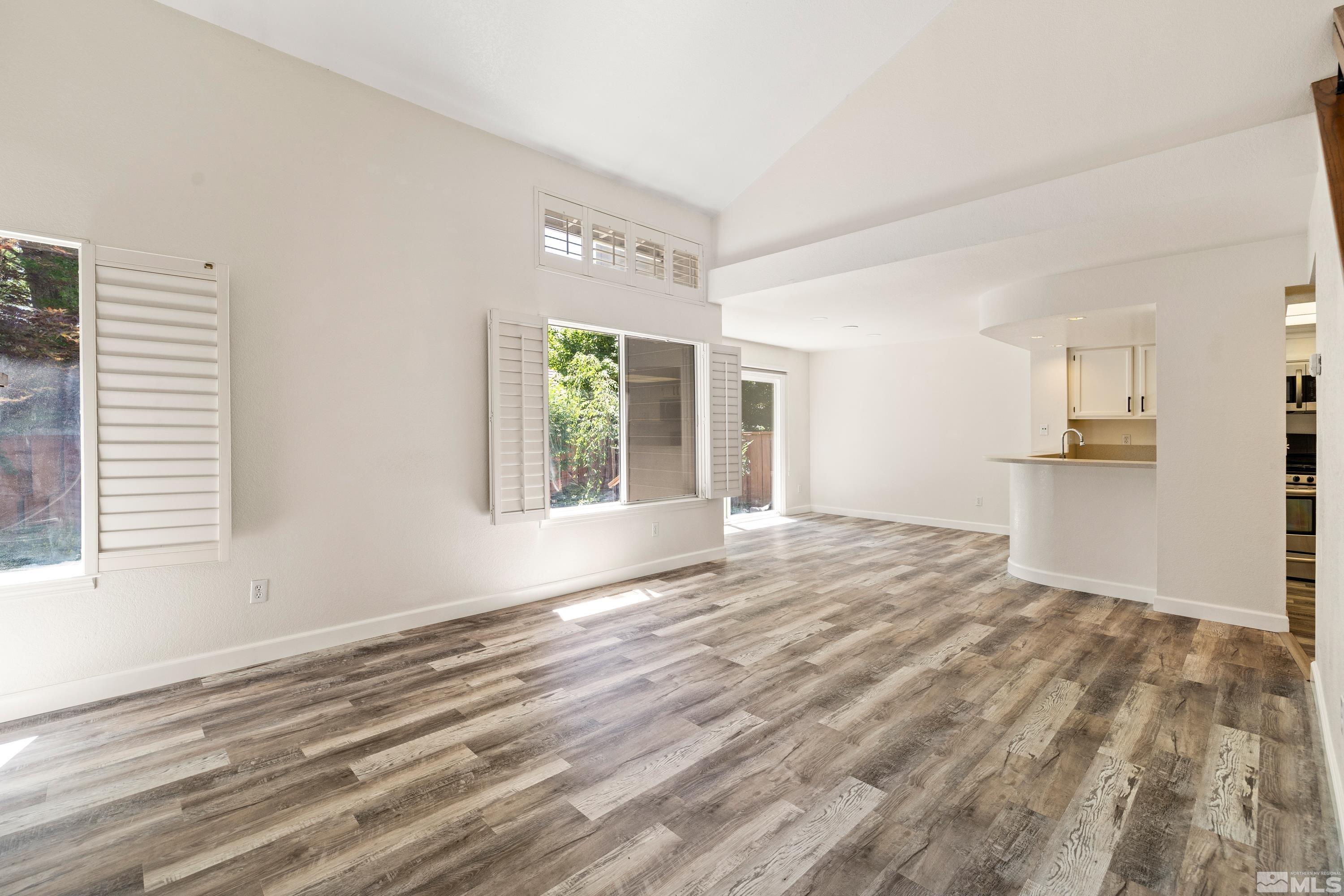 3110 Wedgewood Court Reno, NV 89509 - Photo 4 of 34 Photo 4