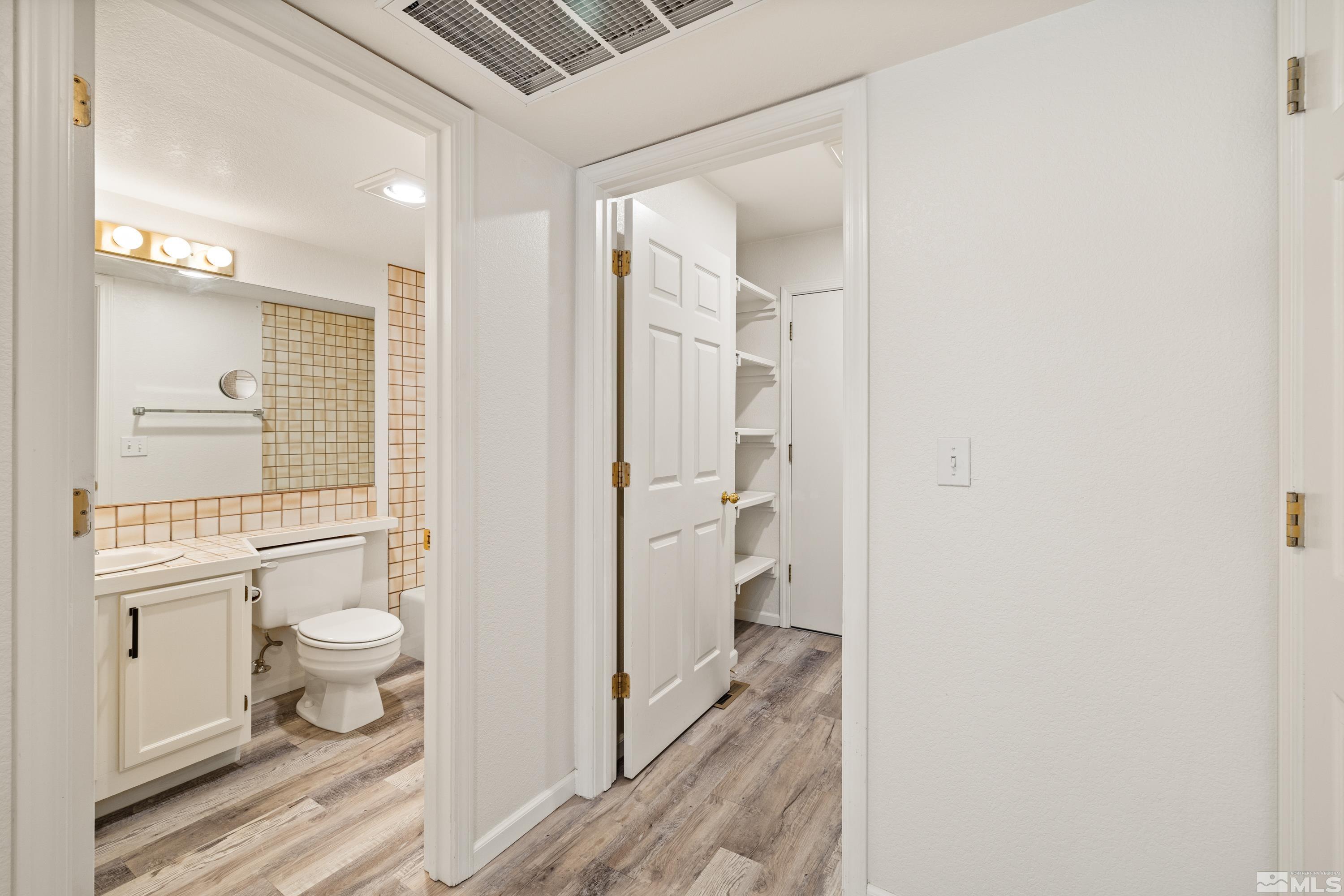 3110 Wedgewood Court Reno, NV 89509 - Photo 9 of 34 Photo 9