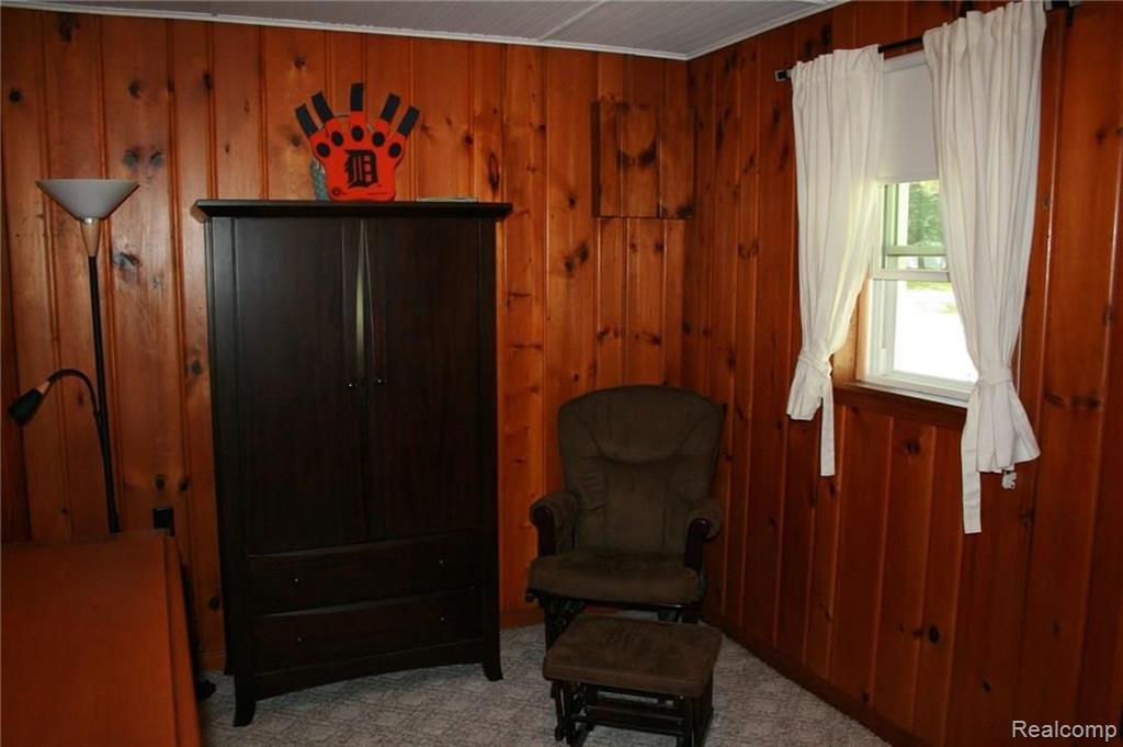 10510 Monticello Road Pinckney, MI 48169 - Photo 32 of 34