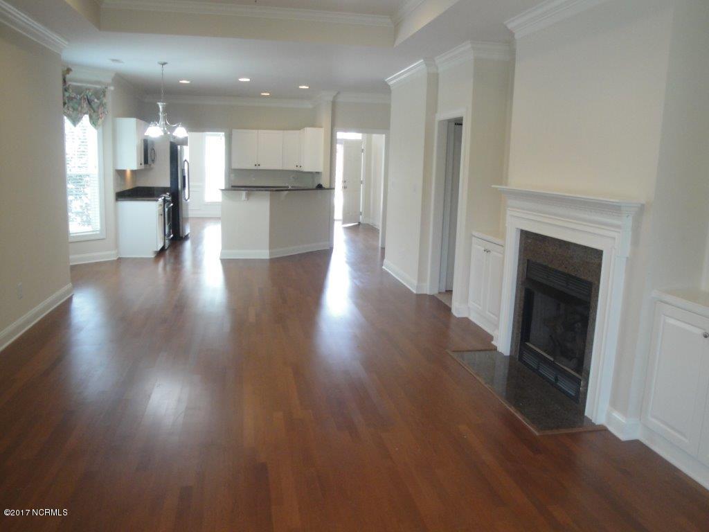 505 Wallington Road Wilmington, NC 28409 - Photo 6 of 26 06