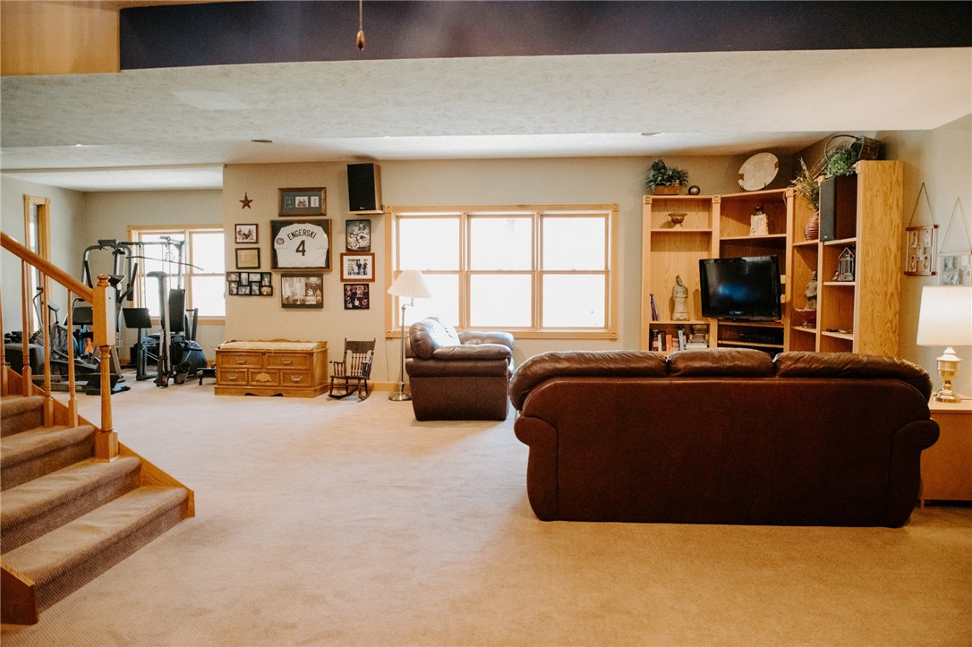 20186 North Dunlap Road Dennison, IL 62423 - Photo 37 of 47 Gallery Image 37