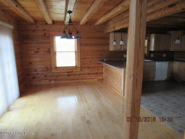331 Hackworth Road Waddy, KY 40076 - Photo 21 of 32 IMG_1616