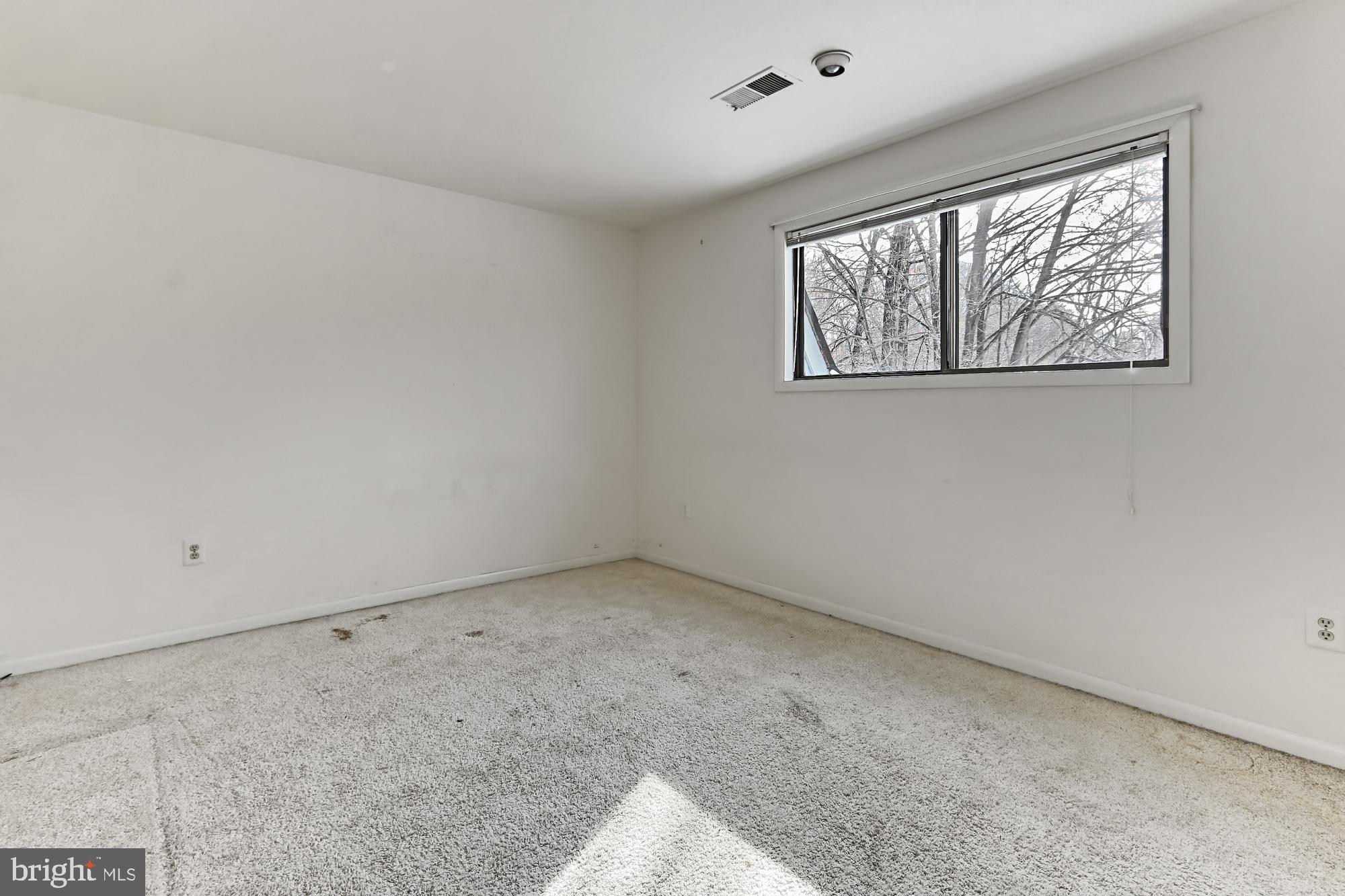 3666 Russell Road Woodbridge, VA 22192 - Photo 41 of 78 Bedroom 4