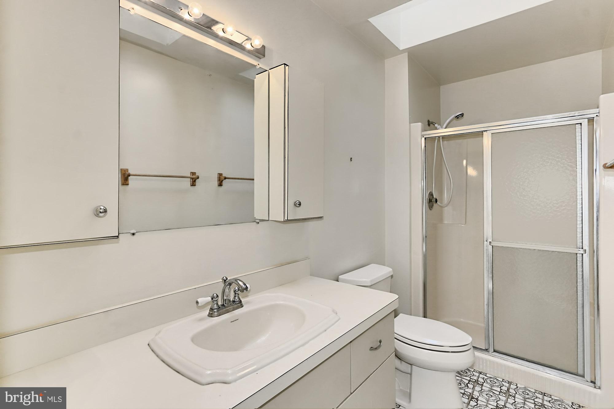 3666 Russell Road Woodbridge, VA 22192 - Photo 45 of 78 Full Bath